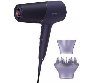Фен Philips BHD514/00 354267 фото