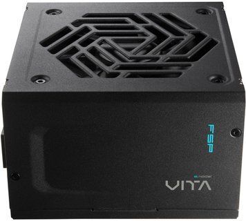 Блок живлення FSP VITA GM 750W (PPA7507902) 525785 фото