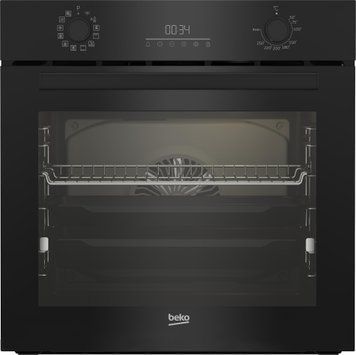 Духовка электрическая Beko BBIR17300BCS 365587ua фото
