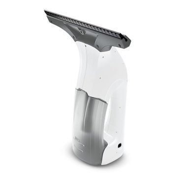 Віконний пилосос Karcher WV 1 (1.633-601.0) 511665 фото
