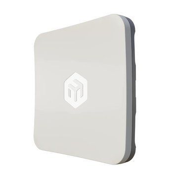 Точка доступа Mikrotik SXTsq 5 ax (SXTsq-5axD) 622051ua фото