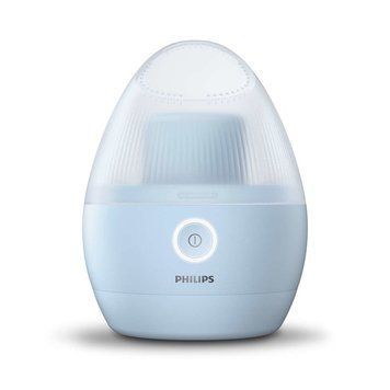 Машинка для удаления катышек Philips GCA2100/20 519497ua фото