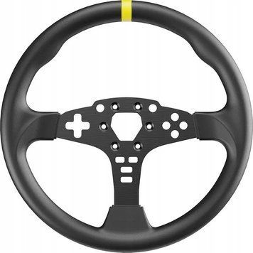 Кермо Moza ES 12 Zoll Wheel Rim Mod (RS046) 566340 фото