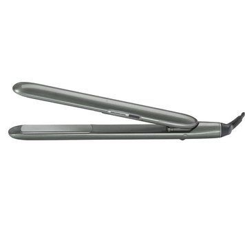 Стайлер (выпрямитель) BaByliss ST261E 623731ua фото