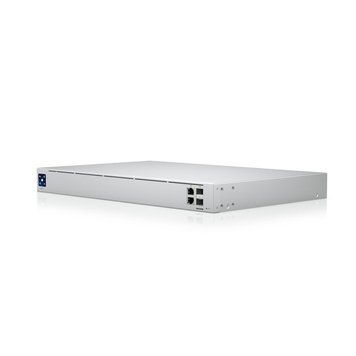Брандмауэр Ubiquiti UniFi Next-generation Gateway Pro (UXG-PRO) 514612ua фото