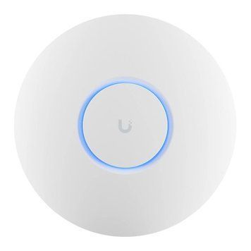 Точка доступа Ubiquiti U6+ (U6-PLUS) 504080ua фото