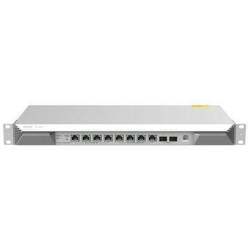 Маршрутизатор (роутер) Ruijie Reyee (RG-EG1510XS) 578772ua фото
