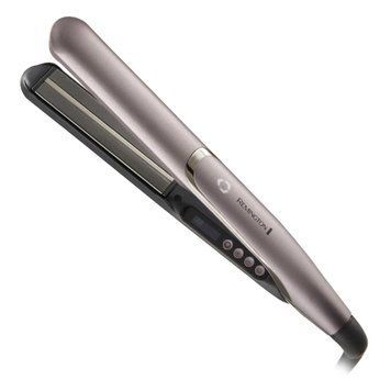 Випрямляч для волосся Remington S9880 353695ua фото