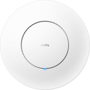 Точка доступу Cudy AP11000 622041 фото