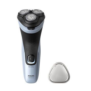 Электробритва мужская Philips Shaver Series 3000X X3003/00 508426ua фото