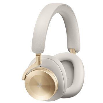 Наушники с микрофоном Bang & Olufsen BeoPlay H95 Gold Tone 335790 фото