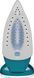 Утюг с паром Tefal Easygliss 2 FV5737E0 389003ua фото 3