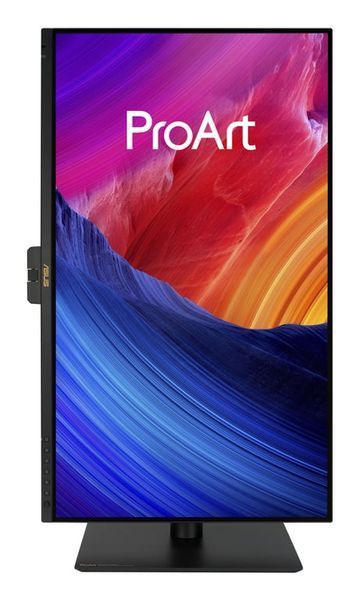 Монитор Asus ProArt PA32UCE (90LM03H0-B02K70) 620355 фото