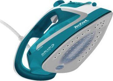 Утюг с паром Tefal Easygliss 2 FV5737E0 389003ua фото
