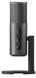 Микрофон студийный EPOS B20 363602ua фото 4