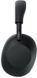 Навушники з мікрофоном Sony WH-1000XM6 Black (WH1000XM6B.CE7) 608514ua фото 6