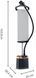 Відпарювач Tefal Pro Style Care IT8480E1 577678ua фото 7