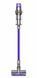 Вертикальный + ручной пылесос (2в1) Dyson V11 Advanced (479333-01) 516920 фото 1
