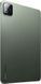 Планшет Xiaomi Pad 8 8/256GB Pine Green (VHU6378EU) 623580ua фото 5