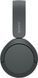 Навушники з мікрофоном Sony WH-CH520 Black (WHCH520B.CE7) 461471 фото 2