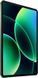Планшет Xiaomi Pad 8 8/256GB Pine Green (VHU6378EU) 623580ua фото 4