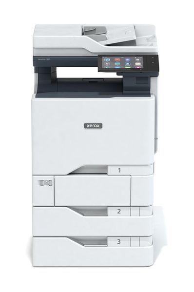 БФП Xerox VersaLink C625V_DN 516468ua фото