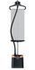 Відпарювач Tefal Pro Style Care IT8480E1 577678ua фото 2