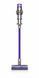 Вертикальный + ручной пылесос (2в1) Dyson V11 Advanced (479333-01) 516920 фото 2