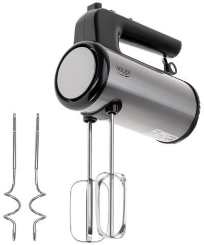 Миксер Adler AD 4232 620302 фото