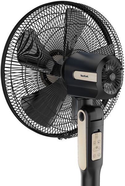 Вентилятор підлоговий Tefal VF5880F0 352554 фото