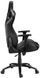 Компьютерное кресло для геймера Canyon Nightfall Black (CND-SGCH7) 491484 фото 5