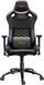 Компьютерное кресло для геймера Canyon Nightfall Black (CND-SGCH7) 491484 фото 1