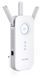 Повторитель TP-Link TL-RE450 288342ua фото 2