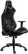 Компьютерное кресло для геймера Canyon Nightfall Black (CND-SGCH7) 491484 фото 6