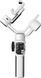 Стабілізатор для камери Zhiyun Smooth 5S Combo White 466625 фото 4