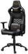 Компьютерное кресло для геймера Canyon Nightfall Black (CND-SGCH7) 491484 фото 3