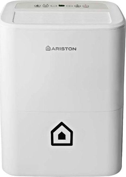 Осушувач повітря Ariston Deos16S NET (3381352) 374077 фото