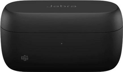 Наушники TWS Jabra Evolve2 Buds USB-A MS (20797-999-999) 500484 фото