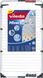 Напольная сушилка для белья Vileda Mixer 3 Tower Indoor Dryer (157243) 356205 фото 6
