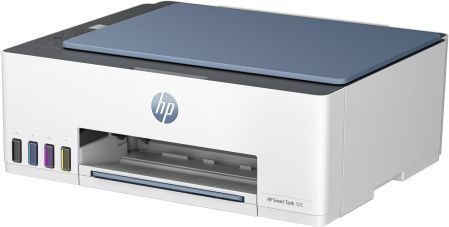МФУ HP Smart Tank 585 Wireless All-in-One (1F3Y4A) 500258ua фото