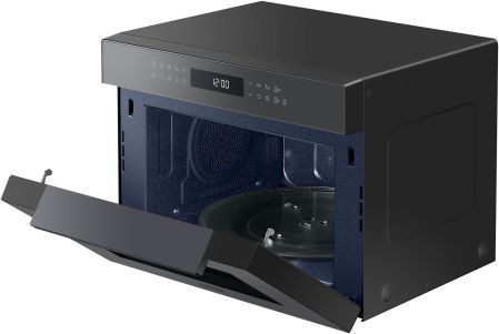 Микроволновка Samsung MC35R8058CC 498068 фото