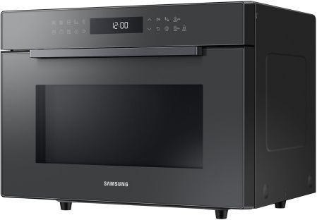 Микроволновка Samsung MC35R8058CC 498068 фото