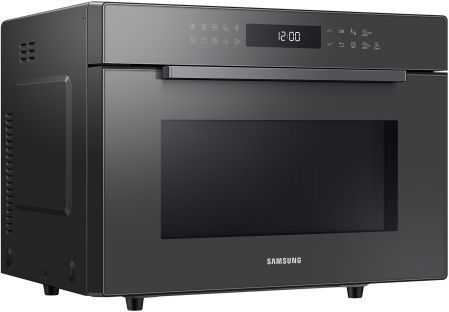 Микроволновка Samsung MC35R8058CC 498068 фото
