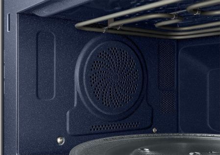 Микроволновка Samsung MC35R8058CC 498068 фото