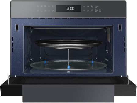 Микроволновка Samsung MC35R8058CC 498068 фото