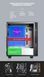 Корпус GameMax Aero MFG.A367 630499ua фото 23