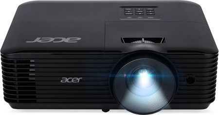 Мультимедійний проектор Acer X1228H (MR.JTH11.001) 500937ua фото