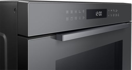 Микроволновка Samsung MC35R8058CC 498068 фото