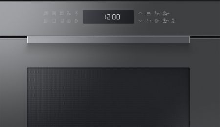Микроволновка Samsung MC35R8058CC 498068 фото