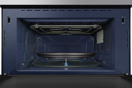 Микроволновка Samsung MC35R8058CC 498068 фото